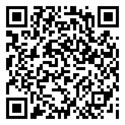 移动端二维码 - 在初始化安装时发生异常：system.IO.fileloadexception：未能加载文件或程序集 - 通辽生活社区 - 通辽28生活网 tongliao.28life.com