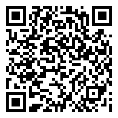 移动端二维码 - 微信小程序开发，如何实现提现到用户微信钱包？ - 通辽生活社区 - 通辽28生活网 tongliao.28life.com