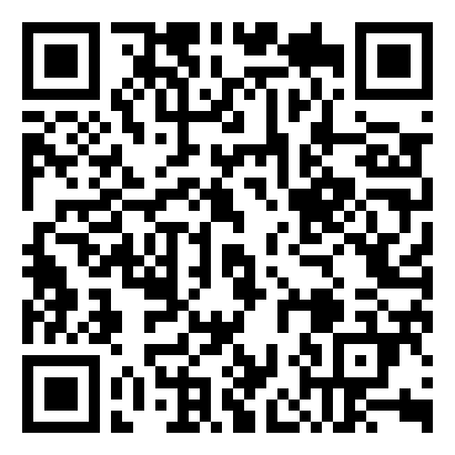 移动端二维码 - 微信小程序，在哪里设置【用户隐私保护指引】？ - 通辽生活社区 - 通辽28生活网 tongliao.28life.com