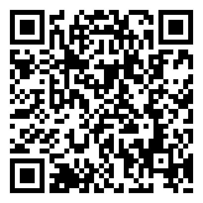 移动端二维码 - 【广西华晟黑白根生产基地】shicai188.julong5.com 专业供应黑白根、广西白、金镶玉 - 通辽生活社区 - 通辽28生活网 tongliao.28life.com