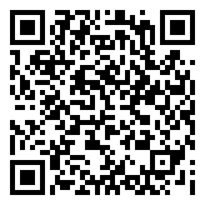 移动端二维码 - wamp中的Apache开启gzip压缩提高网站的响应速度 - 通辽生活社区 - 通辽28生活网 tongliao.28life.com