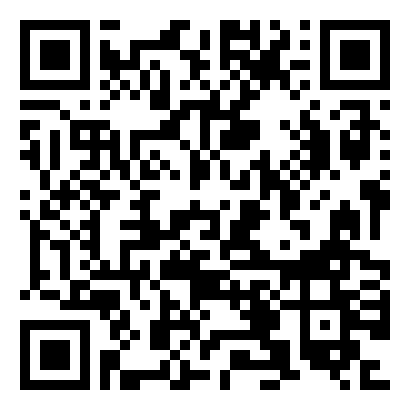移动端二维码 - 微信公众号机器人如何开发？服务器端以PHP为例 - 通辽生活社区 - 通辽28生活网 tongliao.28life.com