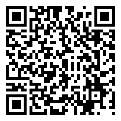 移动端二维码 - MySQL查询重复记录，删除重复记录，只保留一条 - 通辽生活社区 - 通辽28生活网 tongliao.28life.com