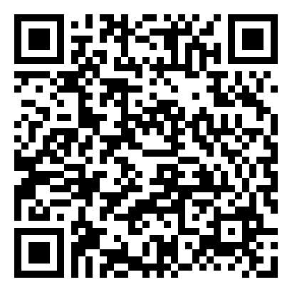 移动端二维码 - PHP实现微信支付之原路退款功能 - 通辽生活社区 - 通辽28生活网 tongliao.28life.com