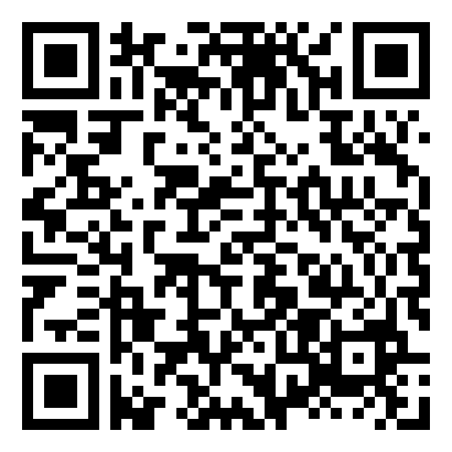 移动端二维码 - php如何去掉各个输入法中自带的emoji表情符号？ - 通辽生活社区 - 通辽28生活网 tongliao.28life.com