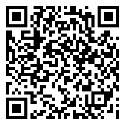 移动端二维码 - 如何禁止windows自动更新？ - 通辽生活社区 - 通辽28生活网 tongliao.28life.com