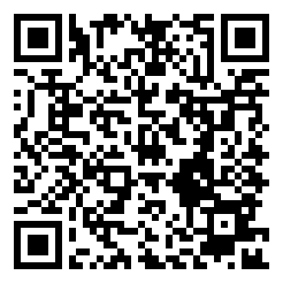 移动端二维码 - 【寻人启事】图中唐铭浩于2025年08月04日上午11:00左右在桂林市临桂区大律街154号附近走失 - 通辽生活社区 - 通辽28生活网 tongliao.28life.com