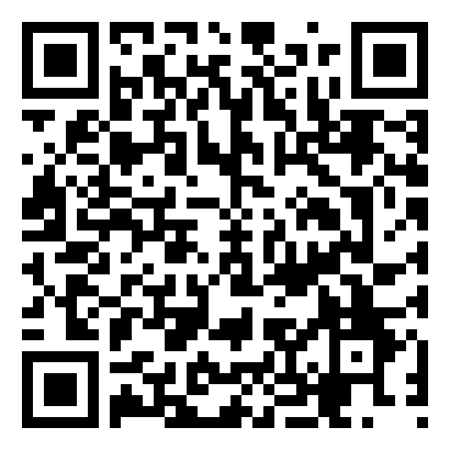 移动端二维码 - 桂林三象建筑材料有限公司，专业生产EPS、GRC构件 - 通辽生活社区 - 通辽28生活网 tongliao.28life.com