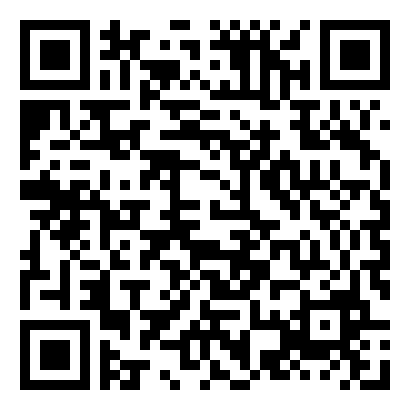 移动端二维码 - 【灌阳县文市镇华晟黑白根石材厂】www.shicai08.com 专业供应黑白根、广西白、金镶玉等 - 通辽生活社区 - 通辽28生活网 tongliao.28life.com