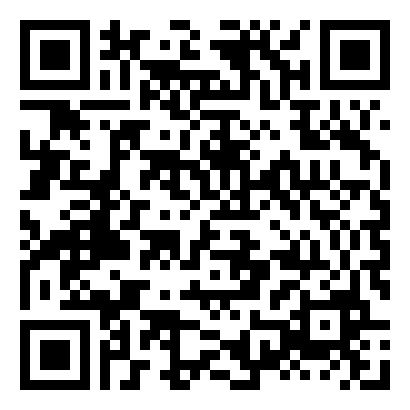 移动端二维码 - 广西桂林平乐桥亭【柿饼之乡】纯手工制作、无任何添加剂，柿饼每年10月后上市，欢迎联系订购！ - 通辽生活社区 - 通辽28生活网 tongliao.28life.com