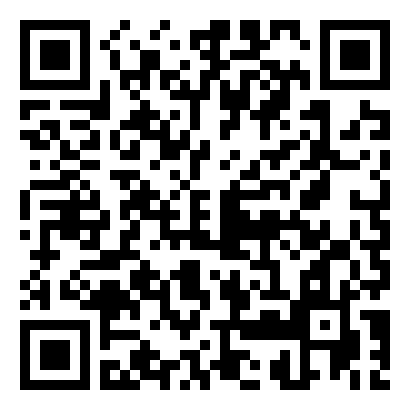 移动端二维码 - php 7.0以上 不支持curl_init()的解决办法 - 通辽生活社区 - 通辽28生活网 tongliao.28life.com