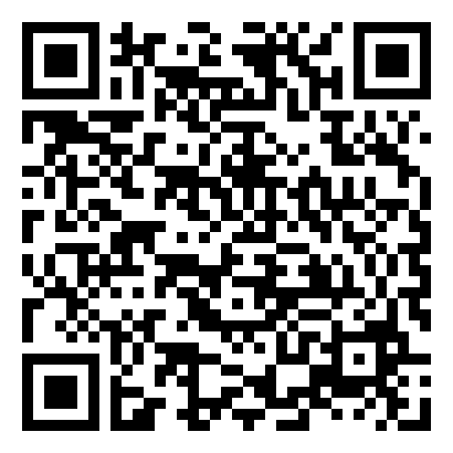 移动端二维码 - MySQL数据库提示密码过期解决方案 - 通辽生活社区 - 通辽28生活网 tongliao.28life.com