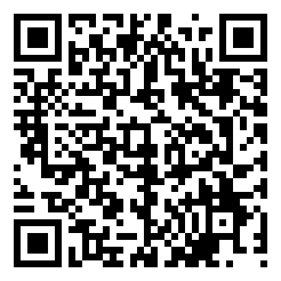 移动端二维码 - 笔记本电脑win10如何禁用鼠标触摸板 - 通辽生活社区 - 通辽28生活网 tongliao.28life.com