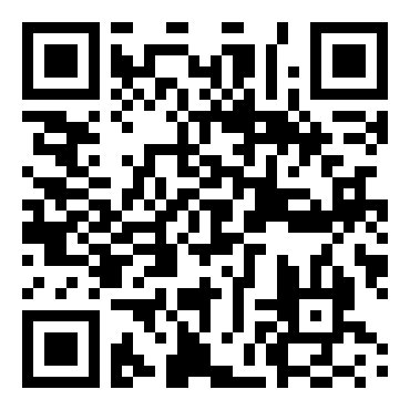 移动端二维码 - 如何制作优盘街机模拟器？ - 通辽生活社区 - 通辽28生活网 tongliao.28life.com