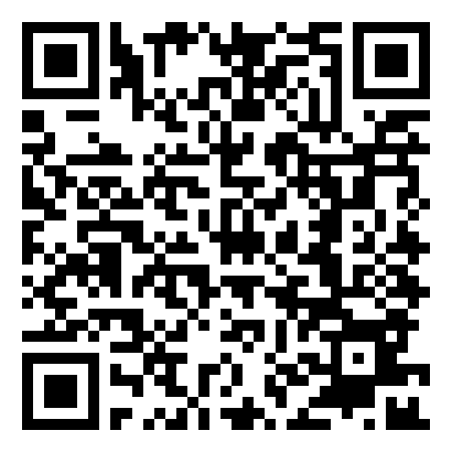 移动端二维码 - 【远洋石材】小广告来一波，对磨的效果真不错，亮，黑，柔性好，这样的料还有6颗，有喜欢这款的欢迎来电 - 通辽生活社区 - 通辽28生活网 tongliao.28life.com