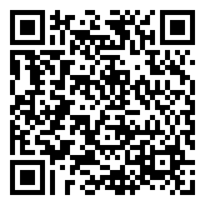 移动端二维码 - 如何删除绑定别人的微信公众号运营帐号？ - 通辽生活社区 - 通辽28生活网 tongliao.28life.com