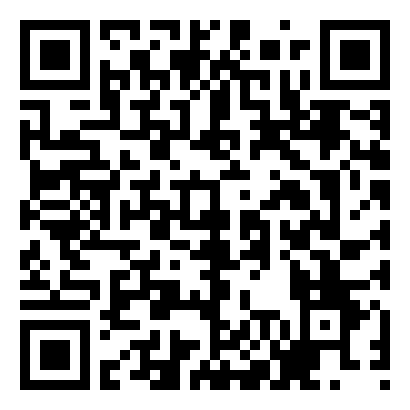 移动端二维码 - 判断当前页面是否在微信浏览器中打开 - 通辽生活社区 - 通辽28生活网 tongliao.28life.com