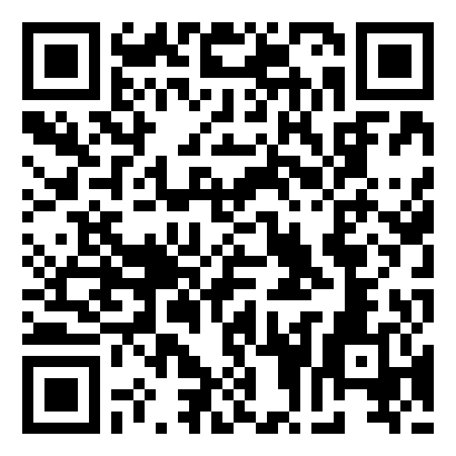 移动端二维码 - 如何彻底解绑微信号绑定的小程序测试号？ - 通辽生活社区 - 通辽28生活网 tongliao.28life.com