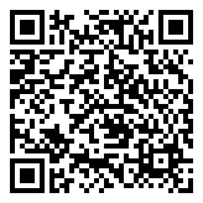 移动端二维码 - 【灌阳县文市镇万达石材厂】黑白根厂家提供老板想要的的各种尺寸 - 通辽生活社区 - 通辽28生活网 tongliao.28life.com