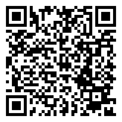 移动端二维码 - 【春天，广西桂林灌阳县向您发出邀请！】开篇 - 通辽生活社区 - 通辽28生活网 tongliao.28life.com