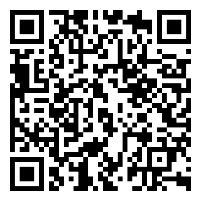 移动端二维码 - 【春天，广西桂林灌阳县向您发出邀请！】我们在灌阳看梨花 - 通辽生活社区 - 通辽28生活网 tongliao.28life.com