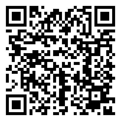 移动端二维码 - 【春天，广西桂林灌阳县向您发出邀请！】米珠山前有片山苍子花在飘香 - 通辽生活社区 - 通辽28生活网 tongliao.28life.com