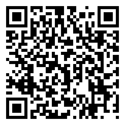 移动端二维码 - 【春天，广西桂林灌阳县向您发出邀请！】官庄村有个醉美的桃花园 - 通辽生活社区 - 通辽28生活网 tongliao.28life.com