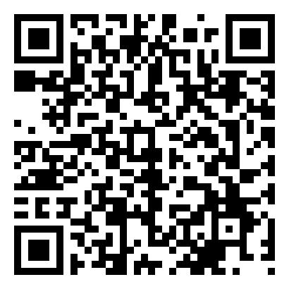 移动端二维码 - 【春天，广西桂林灌阳县向您发出邀请！】在小龙村与春天约会 - 通辽生活社区 - 通辽28生活网 tongliao.28life.com