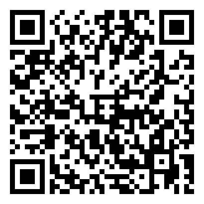 移动端二维码 - 【春天，广西桂林灌阳县向您发出邀请！】望月岭上桃花开 - 通辽生活社区 - 通辽28生活网 tongliao.28life.com