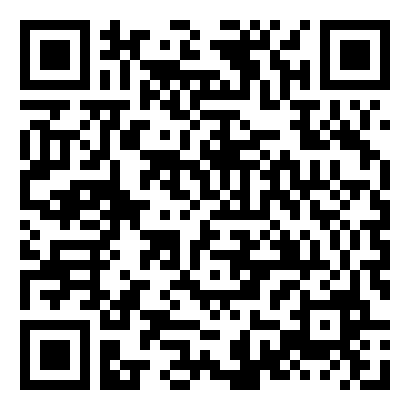 移动端二维码 - 【春天，广西桂林灌阳县向您发出邀请！】登麒麟山，相约映山红 - 通辽生活社区 - 通辽28生活网 tongliao.28life.com