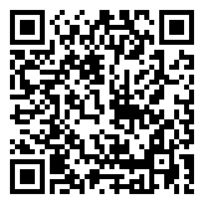 移动端二维码 - 广西碧欧生态环境材料股份有限公司 bioeem.julong5.com - 通辽生活社区 - 通辽28生活网 tongliao.28life.com