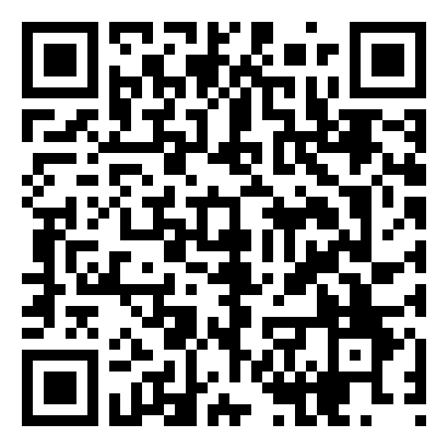 移动端二维码 - 微信公众号设置-功能设置-为什么没有【网页授权域名】项？ - 通辽生活社区 - 通辽28生活网 tongliao.28life.com