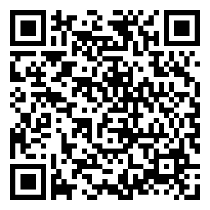 移动端二维码 - 广西线条电梯门套加工厂 www.shicai19.com - 通辽生活社区 - 通辽28生活网 tongliao.28life.com