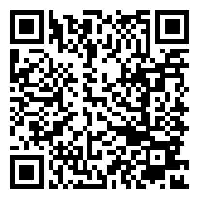 移动端二维码 - .Net 未能加载文件或程序集 Microsoft.Web.Infrastructure 的解决办法 - 通辽生活社区 - 通辽28生活网 tongliao.28life.com