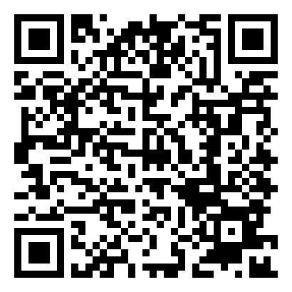 移动端二维码 - 辞掉工作周游世界？现在他们在洗厕所…… - 通辽生活社区 - 通辽28生活网 tongliao.28life.com