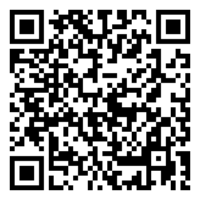 移动端二维码 - 《王牌6》强捧新人，关晓彤惨成背景板，沈腾借机抱不平？ - 通辽生活社区 - 通辽28生活网 tongliao.28life.com