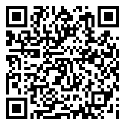 移动端二维码 - 杨超越工作室辟谣恋情传闻，发声明要求爆假料者道歉 - 通辽生活社区 - 通辽28生活网 tongliao.28life.com