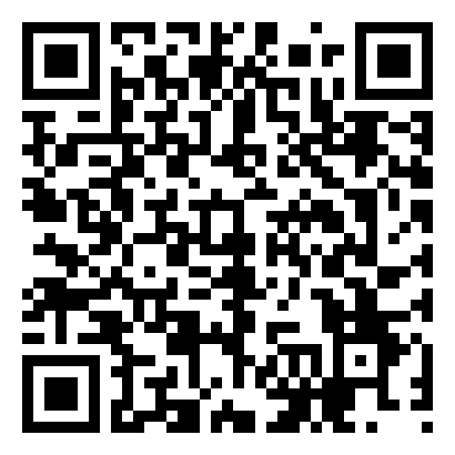 移动端二维码 - 38岁杨佑宁庆结婚纪念日！圈外老婆五官清秀皮肤白，面泛大片油 - 通辽生活社区 - 通辽28生活网 tongliao.28life.com