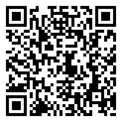 移动端二维码 - 改版《新说唱》又曝导师，朴宰范蔡徐坤都在其中，比暴扣哥还离谱 - 通辽生活社区 - 通辽28生活网 tongliao.28life.com