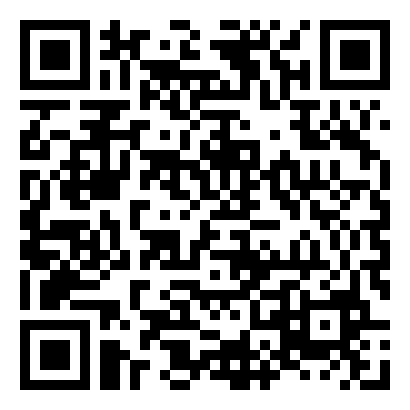移动端二维码 - 《向往》图书馆开业，看到张子枫在牌子上画的画，才知她有多美好 - 通辽生活社区 - 通辽28生活网 tongliao.28life.com
