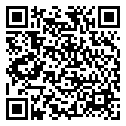 移动端二维码 - 14岁就混社会，出道便拿下影后，后因演鬼片成名，巅峰时淡出嫁人？ - 通辽生活社区 - 通辽28生活网 tongliao.28life.com