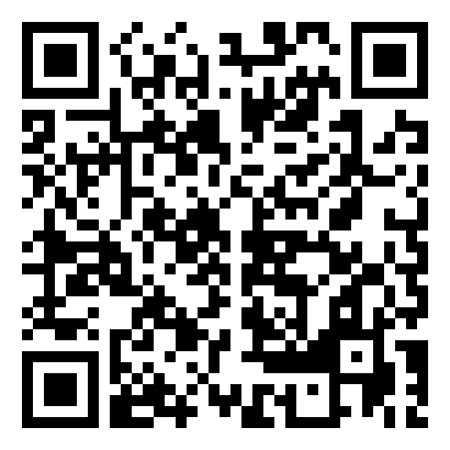 移动端二维码 - 【东莞市普祥包装制品有限公司】招聘 正式工（包装、冲床、学徒）、临时工 - 通辽生活社区 - 通辽28生活网 tongliao.28life.com