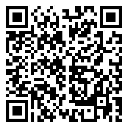 移动端二维码 - 【招聘摄像师】待遇：试用期6000元/月，转正7000元/月+五险一金+餐补+节日福利+奖金 - 通辽生活社区 - 通辽28生活网 tongliao.28life.com