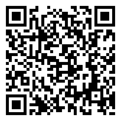 移动端二维码 - 【东莞市光华实业有限公司】招聘各岗位若干名 - 通辽生活社区 - 通辽28生活网 tongliao.28life.com
