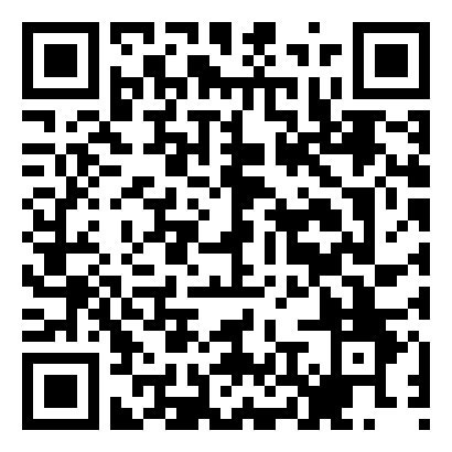 移动端二维码 - 【东莞市威萨电子科技有限公司】公司直招：外贸业务、仓管员、跟单文员、普工 - 通辽生活社区 - 通辽28生活网 tongliao.28life.com