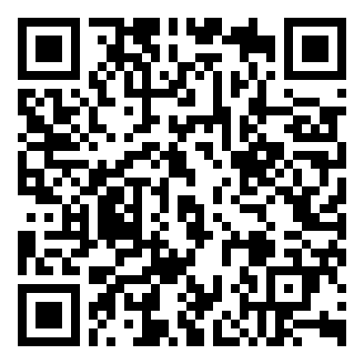 移动端二维码 - 公司请你来做什么？ - 通辽生活社区 - 通辽28生活网 tongliao.28life.com