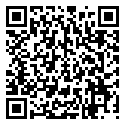 移动端二维码 - 上海高端月子会所招新手月嫂，零基础带教，包吃住 - 通辽生活社区 - 通辽28生活网 tongliao.28life.com