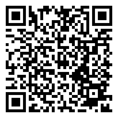 移动端二维码 - 【招聘】产康师 - 通辽生活社区 - 通辽28生活网 tongliao.28life.com