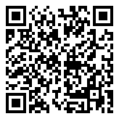 移动端二维码 - 上海市2022招公聘‬告：政府专‬职消防员、驶驾‬员 - 通辽生活社区 - 通辽28生活网 tongliao.28life.com