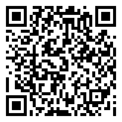 移动端二维码 - 【姬存希】护肤、洗护、彩妆 - 通辽生活社区 - 通辽28生活网 tongliao.28life.com